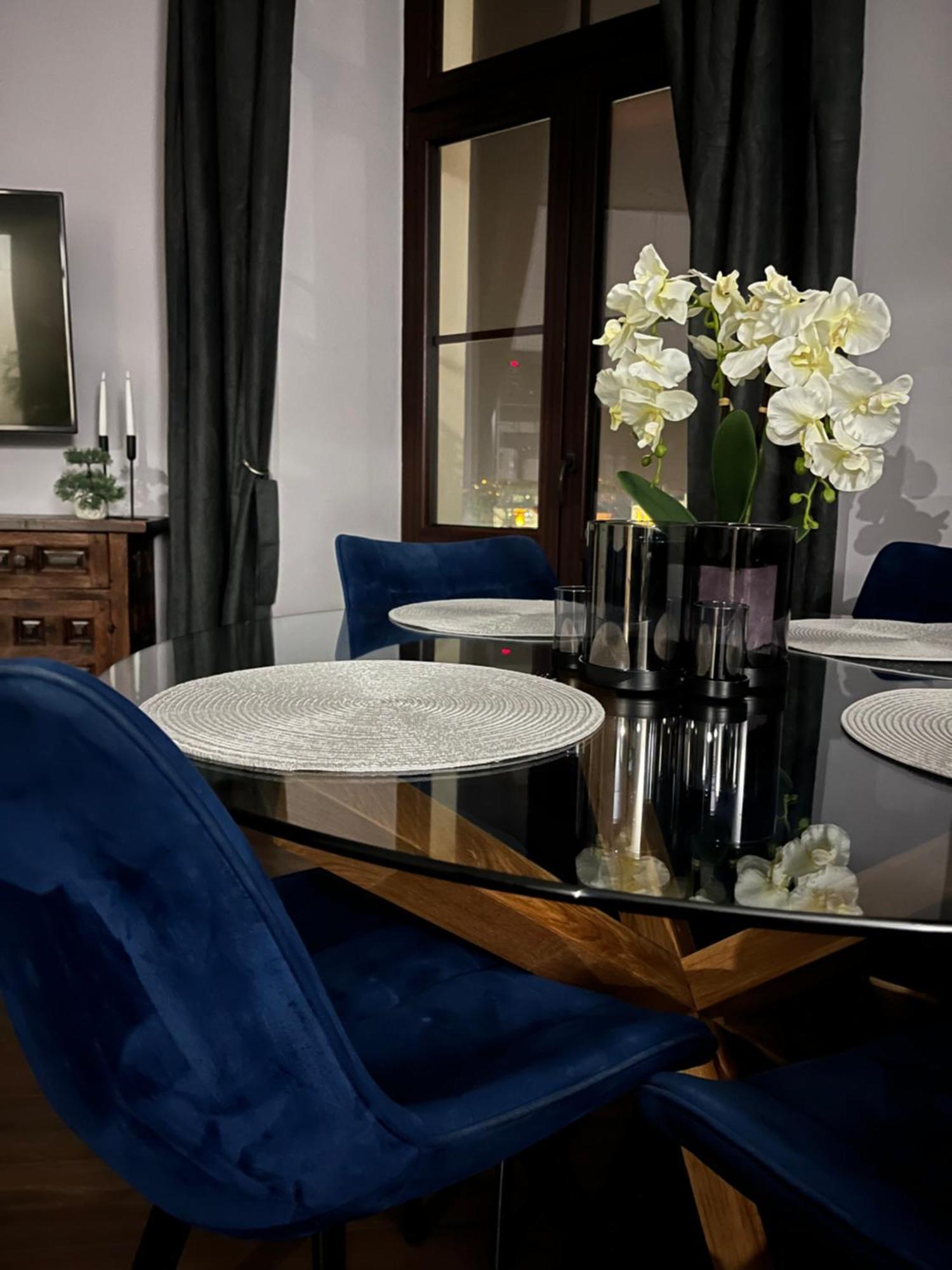 Apartamenty Luczkowskiego Z Widokiem Na Studnie 4 Chełm Exterior foto