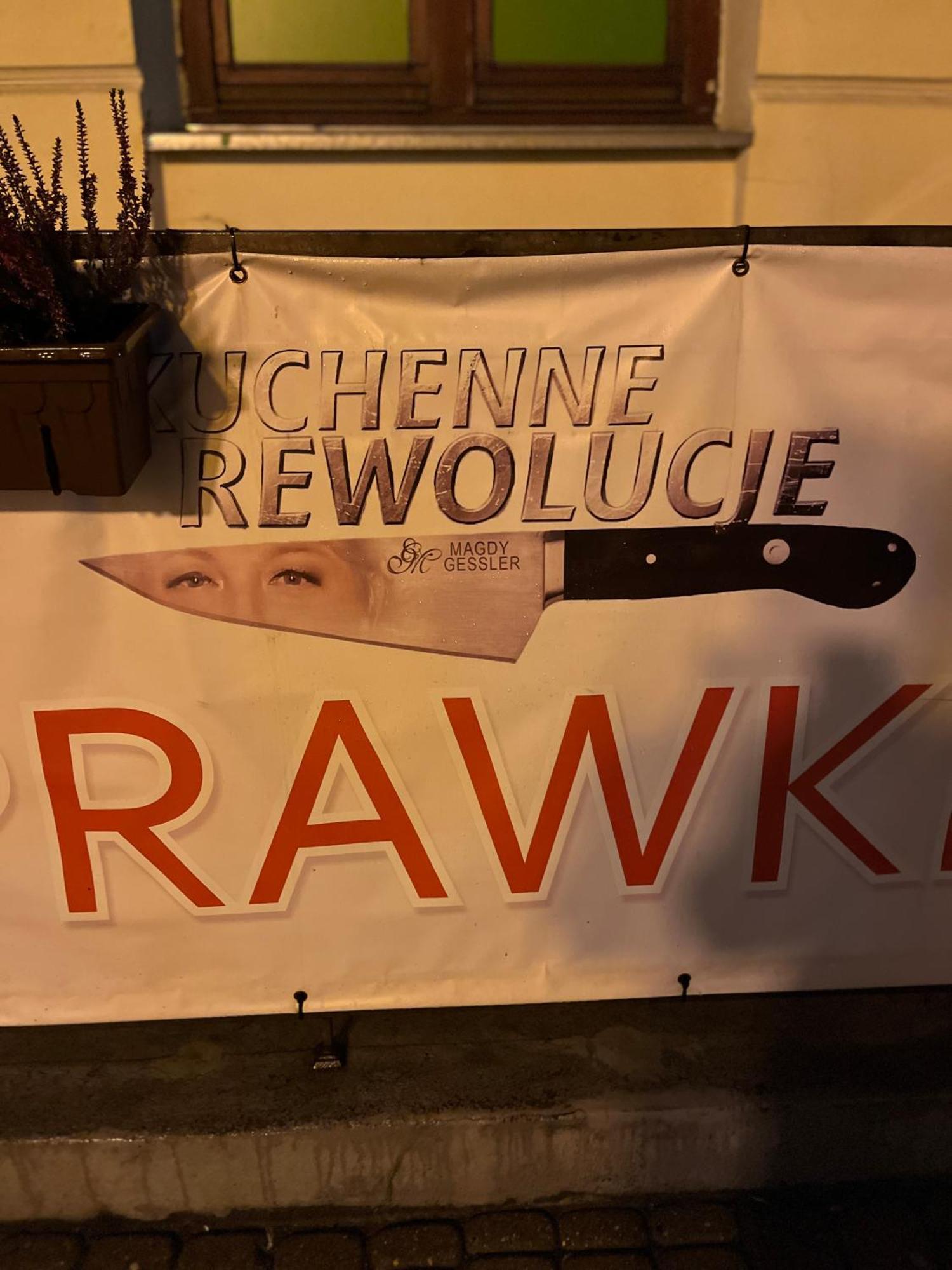 Apartamenty Luczkowskiego Z Widokiem Na Studnie 4 Chełm Exterior foto